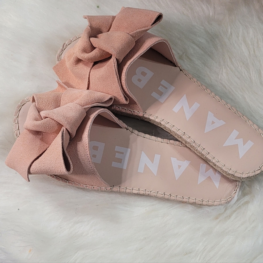 Sandals - Picture 5 of 6